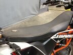 Thumbnail Photo 6 for 2018 KTM 690 Enduro R