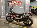 Thumbnail Photo 1 for 2018 KTM 690 Enduro R