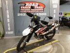 Thumbnail Photo 4 for 2018 KTM 690 Enduro R
