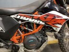 Thumbnail Photo 3 for 2018 KTM 690 Enduro R