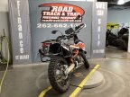 Thumbnail Photo 2 for 2018 KTM 690 Enduro R