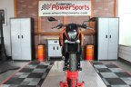 Thumbnail Photo 3 for 2018 KTM 690