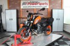 Thumbnail Photo 4 for 2018 KTM 690