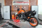 Thumbnail Photo 6 for 2018 KTM 690
