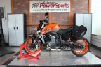 Thumbnail Photo 5 for 2018 KTM 690