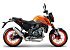 2018 KTM 690 Duke