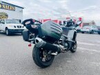 Thumbnail Photo 1 for 2018 Kawasaki Concours 14