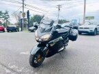 Thumbnail Photo 5 for 2018 Kawasaki Concours 14