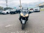 Thumbnail Photo 4 for 2018 Kawasaki Concours 14