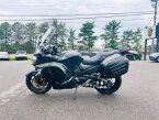 Thumbnail Photo 6 for 2018 Kawasaki Concours 14