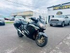 Thumbnail Photo 3 for 2018 Kawasaki Concours 14