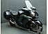 2018 Kawasaki Concours 14