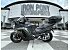 2018 Kawasaki Concours 14