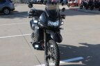 Thumbnail Photo 2 for 2018 Kawasaki KLR650