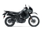 Thumbnail Photo 5 for 2018 Kawasaki KLR650