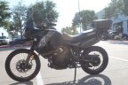 Thumbnail Photo 1 for 2018 Kawasaki KLR650