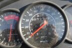 Thumbnail Photo 4 for 2018 Kawasaki KLR650