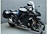 2018 Kawasaki Ninja 1000 ABS