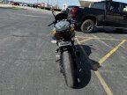 Thumbnail Photo 2 for 2018 Kawasaki Ninja 400 ABS