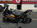 Thumbnail Photo 4 for 2018 Kawasaki Ninja 400 ABS