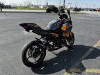 Thumbnail Photo 1 for 2018 Kawasaki Ninja 400 ABS