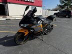 Thumbnail Photo 5 for 2018 Kawasaki Ninja 400 ABS