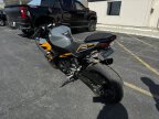 Thumbnail Photo 3 for 2018 Kawasaki Ninja 400 ABS