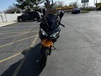 Thumbnail Photo 6 for 2018 Kawasaki Ninja 400 ABS