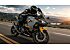 2018 Kawasaki Ninja 400