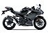 2018 Kawasaki Ninja 400