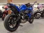 Thumbnail Photo 6 for 2018 Kawasaki Ninja 650 ABS