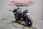 Thumbnail Photo 6 for 2018 Kawasaki Ninja 650