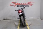 Thumbnail Photo 5 for 2018 Kawasaki Ninja 650