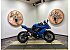 2018 Kawasaki Ninja 650