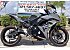 2018 Kawasaki Ninja 650 ABS