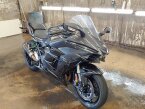 Thumbnail Photo 2 for 2018 Kawasaki Ninja H2 SX