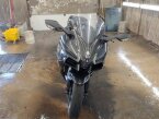 Thumbnail Photo 1 for 2018 Kawasaki Ninja H2 SX