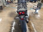 Thumbnail Photo 5 for 2018 Kawasaki Ninja H2 SX