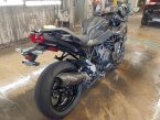 Thumbnail Photo 4 for 2018 Kawasaki Ninja H2 SX