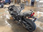 Thumbnail Photo 6 for 2018 Kawasaki Ninja H2 SX