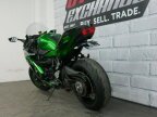 Thumbnail Photo 4 for 2018 Kawasaki Ninja H2