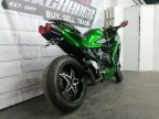 Thumbnail Photo 3 for 2018 Kawasaki Ninja H2