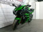 Thumbnail Photo 6 for 2018 Kawasaki Ninja H2