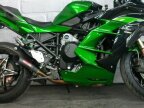 Thumbnail Photo 2 for 2018 Kawasaki Ninja H2