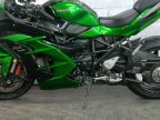 Thumbnail Photo 5 for 2018 Kawasaki Ninja H2