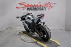 Thumbnail Photo 6 for 2018 Kawasaki Ninja ZX-10R ABS