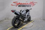 Thumbnail Photo 4 for 2018 Kawasaki Ninja ZX-10R ABS