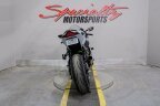 Thumbnail Photo 5 for 2018 Kawasaki Ninja ZX-10R ABS