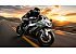 2018 Kawasaki Ninja ZX-10R Base