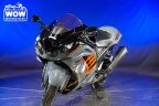 Thumbnail Photo 2 for 2018 Kawasaki Ninja ZX-14R ABS SE